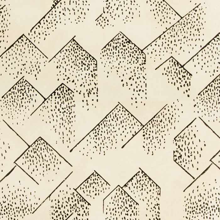 BRINK CREAM/ONYX GWP 3703.18