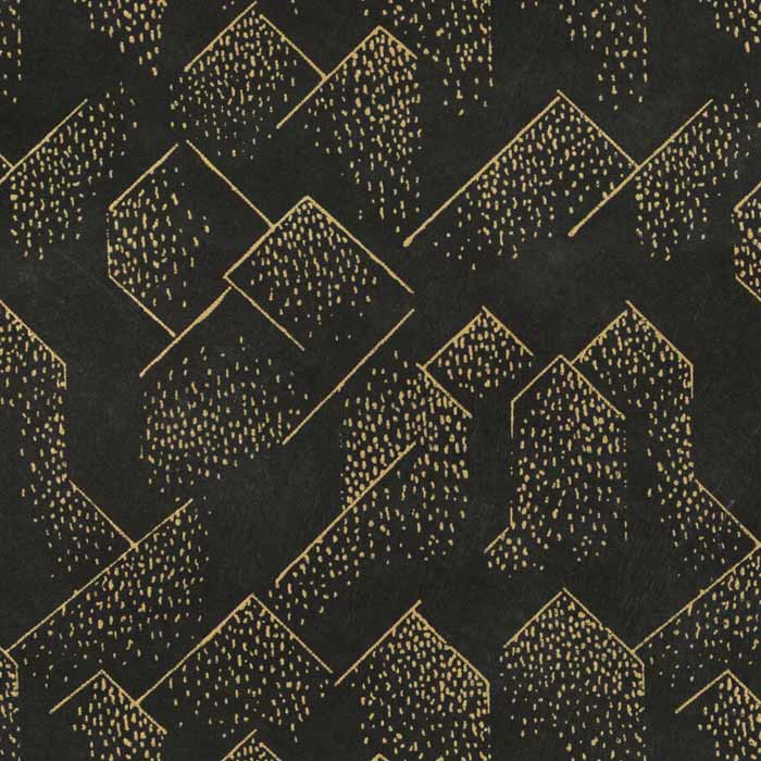 BRINK GOLD/ONYX GWP 3703.840