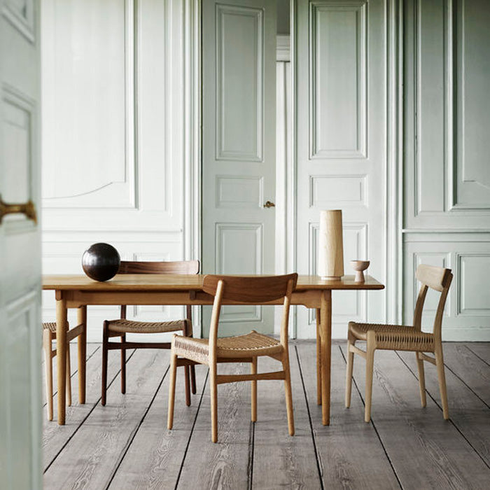 Carl Hansen CH23