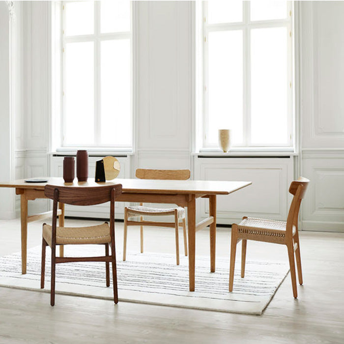 Carl Hansen CH23