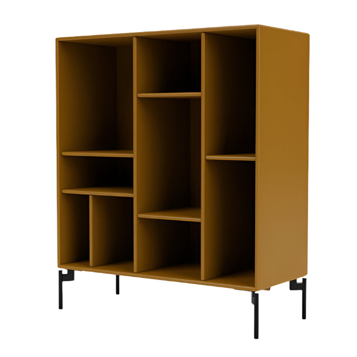 Montana 1613 boekenkast