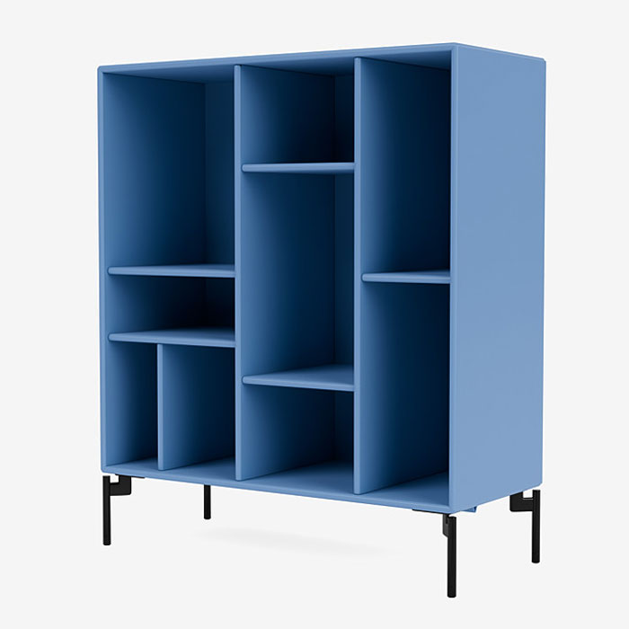 Montana 1613 boekenkast