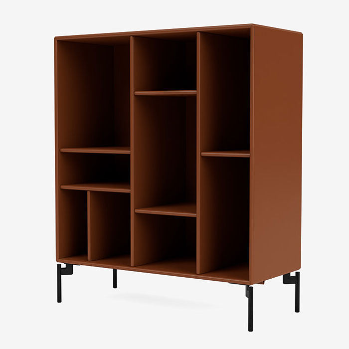 Montana 1613 boekenkast