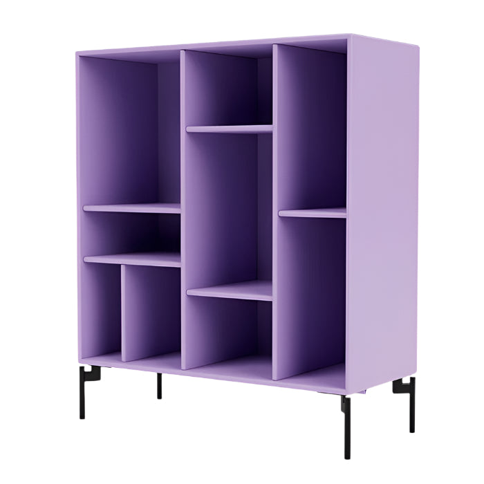 Montana 1613 boekenkast
