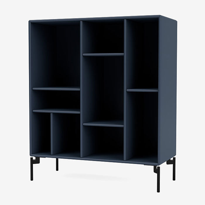 Montana 1613 boekenkast