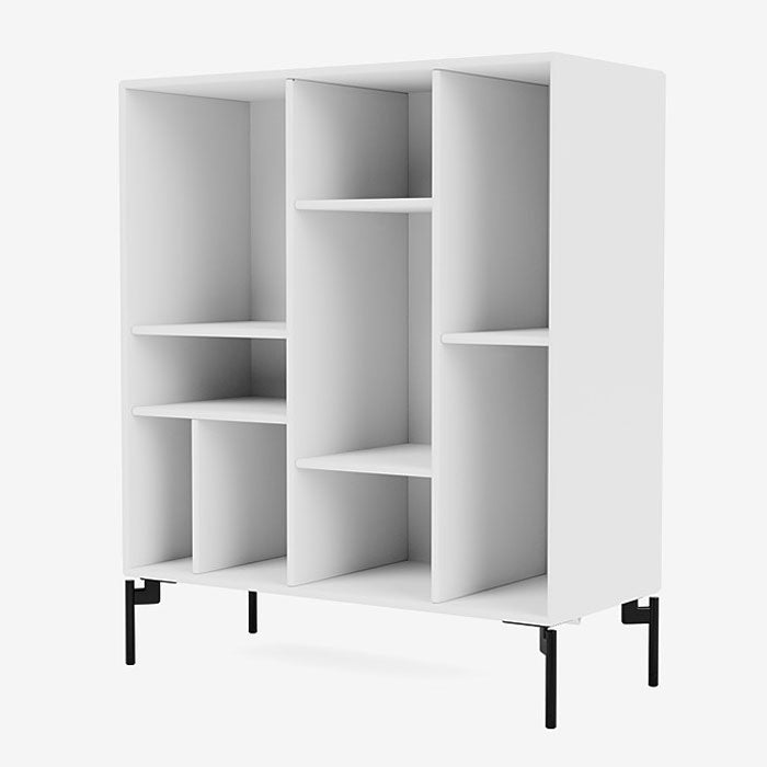 Montana 1613 boekenkast