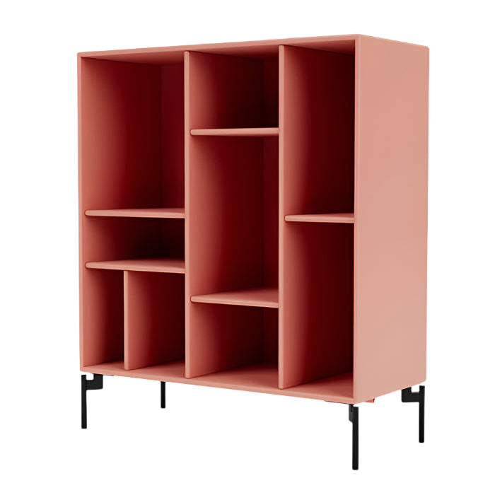 Montana 1613 Compile boekenkast