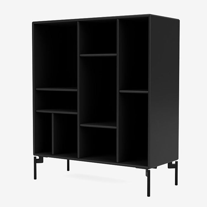 Montana 1613 boekenkast