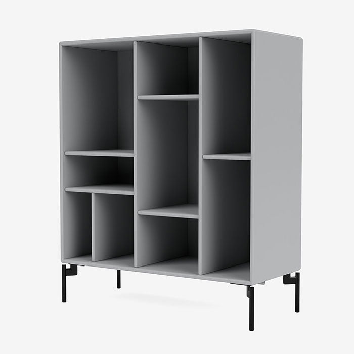 Montana 1613 boekenkast