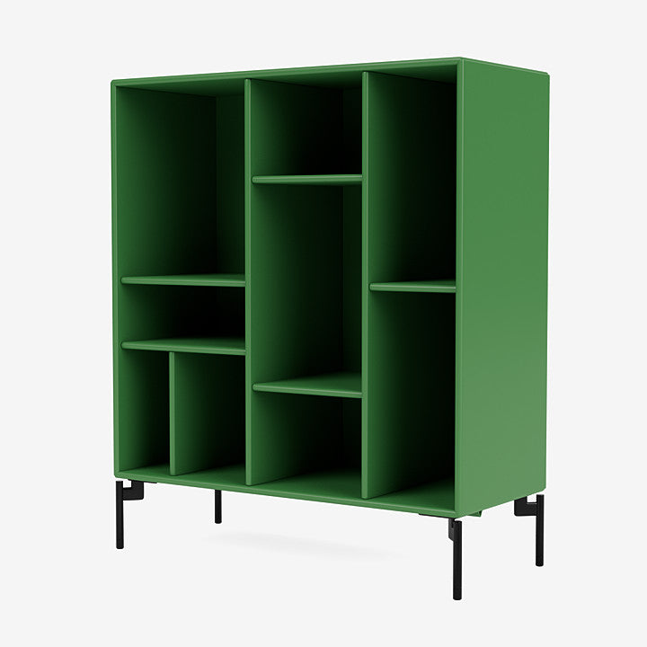 Montana 1613 boekenkast