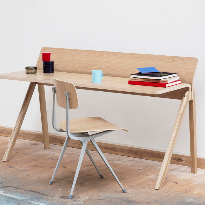 Hay CPH 190 Desk Bureau