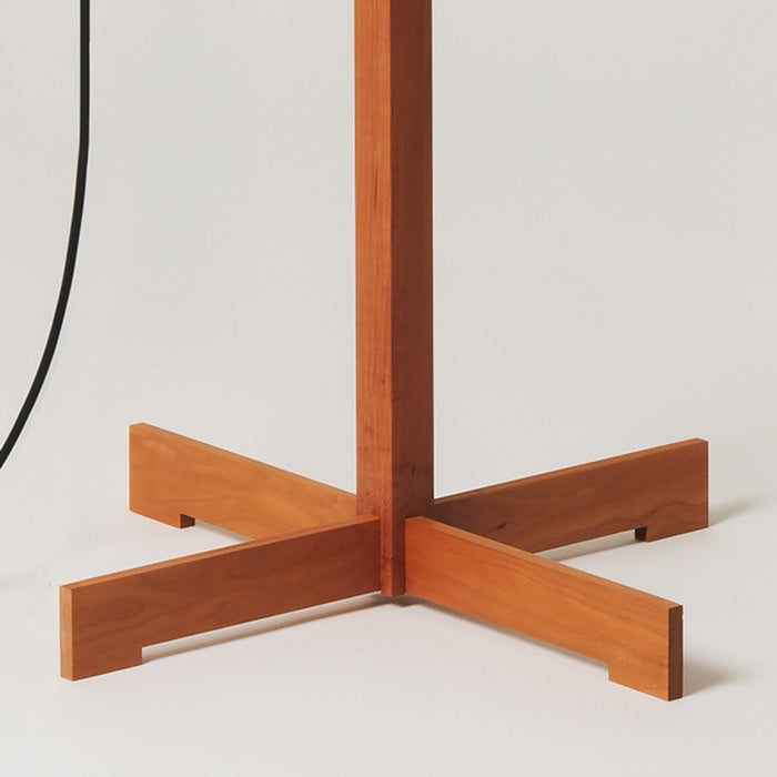 Santa & Cole TMM vloerlamp