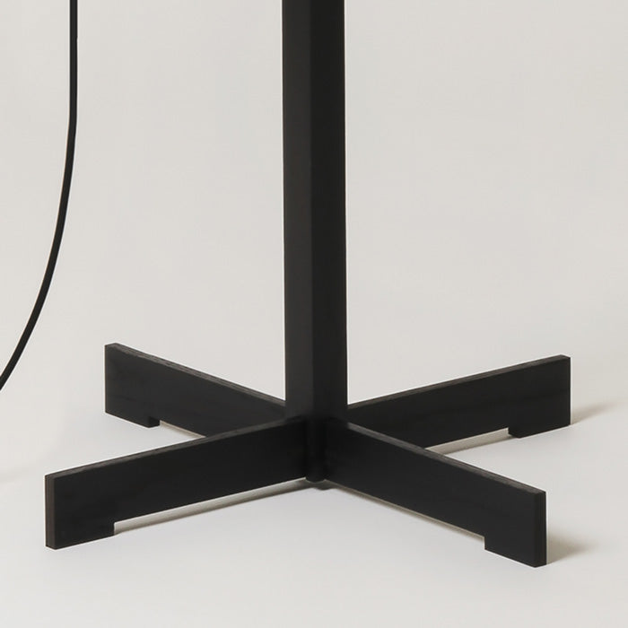 Santa & Cole TMM vloerlamp