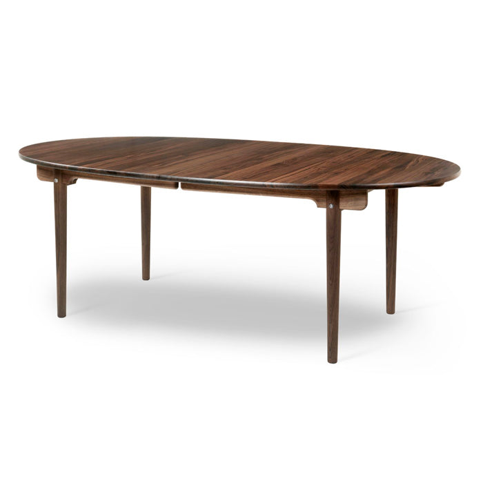 Carl Hansen &amp; Son CH338 dining table 115x200