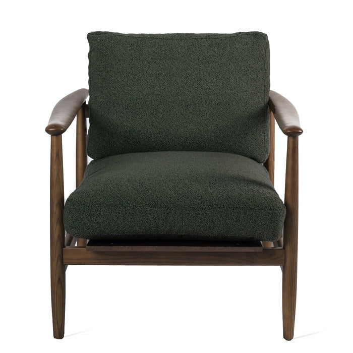 Pols Potten Todd Fauteuil