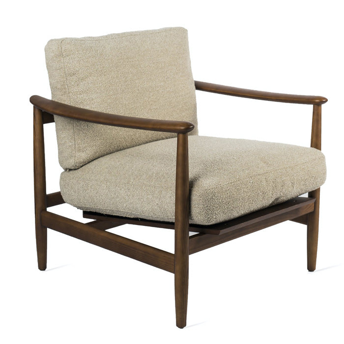 Pols Potten Todd Fauteuil