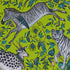 Clarke & Clarke Protea W0119/05