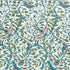 Clarke & Clarke behang Rousseau Jungle W0104/03