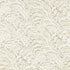 Clarke and Clarke behang Lumino campagne gold w0142-01