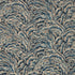 Clarke and Clarke behang Lumino Midnight Copper W0142-04