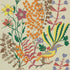 Coeurs de Marie Sable FP860002
