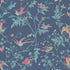Cole and Son Hummingbirds