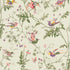 Cole and Son Hummingbirds