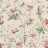 Cole and Son Hummingbirds