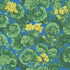 Cole And Son Geranium 117-11032