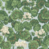 Cole And Son Geranium 117-11035