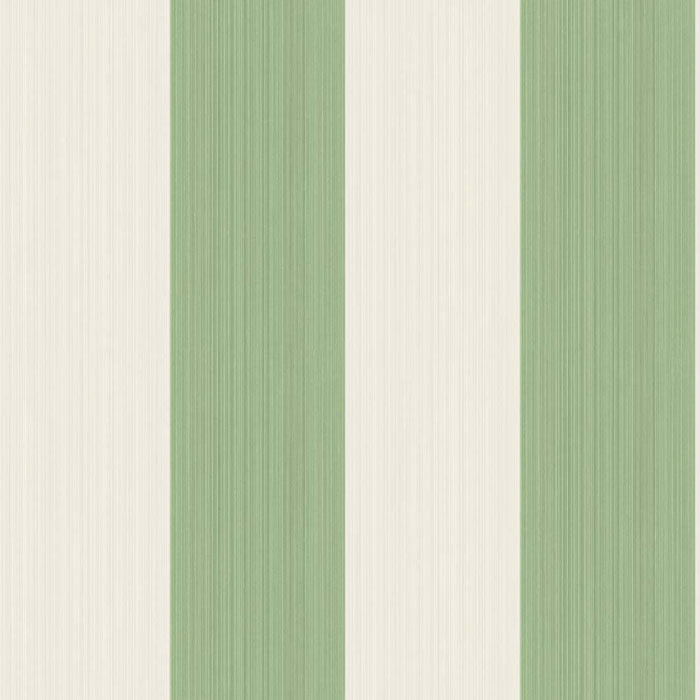 Cole-and-Son-Jaspe-Stripe-110_4022