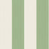 Cole-and-Son-Jaspe-Stripe-110_4022
