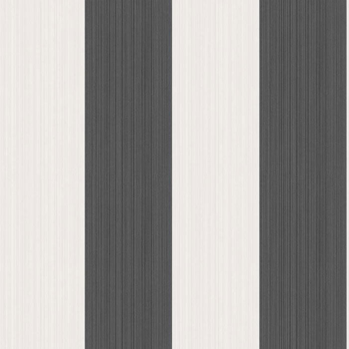 Cole and Son Jaspe Stripe 110/4025
