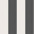 Cole and Son Jaspe Stripe 110/4025