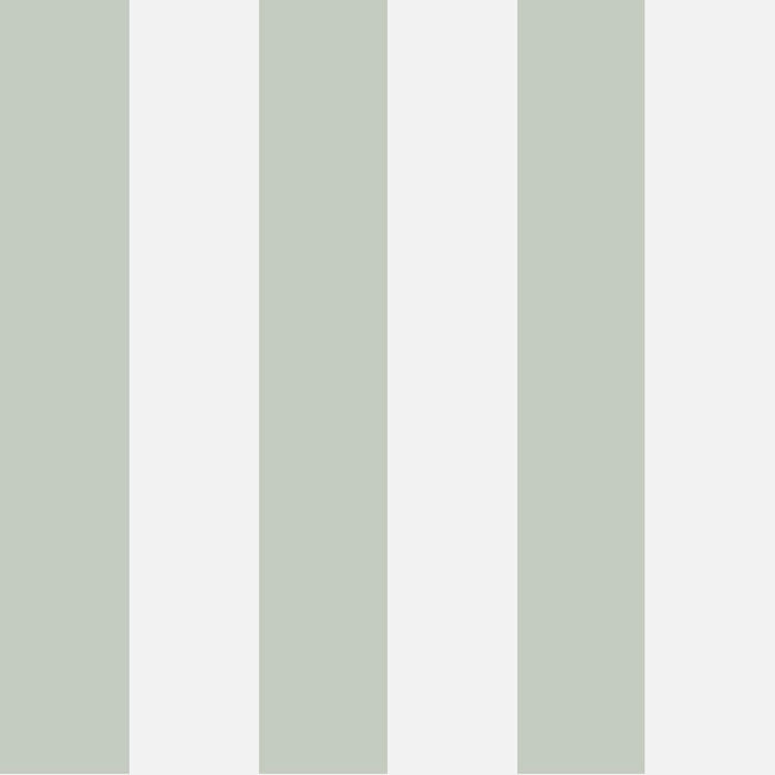 Cole and Son Glastonbury Stripe