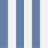 Cole and Son Glastonbury Stripe 96/4023