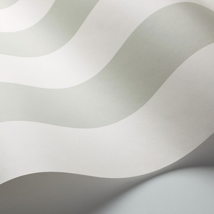 Cole and Son Glastonbury Stripe