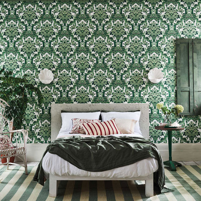 Cole and Son Lola 117-13040