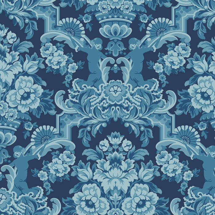 Cole and Son Lola 117-13041