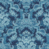 Cole and Son Lola 117-13041