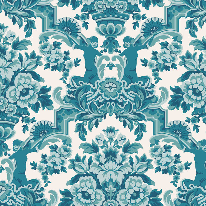 Cole and Son Lola 117-13042