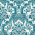 Cole and Son Lola 117-13042