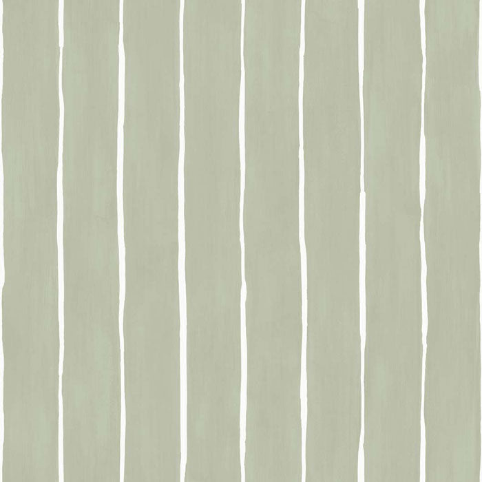 Cole and Son Marquee Stripes 110/2009