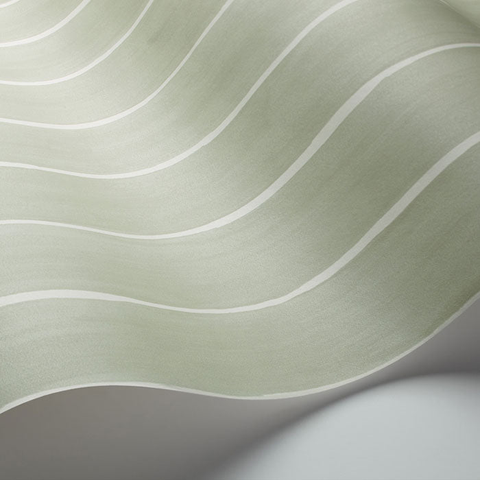 Cole and Son Marquee Stripes 110/2009