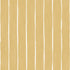 Cole and Son Marquee Stripes 110/2010