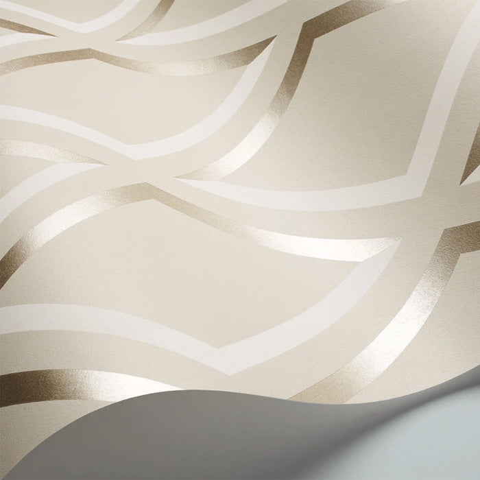 Cole and Son Pompeian 95/11059