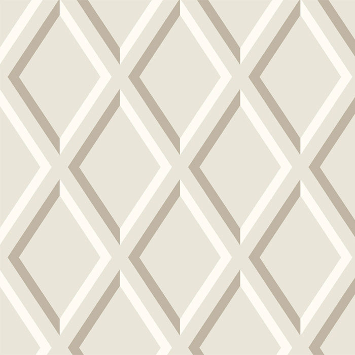 Cole and Son Pompeian 95/11059