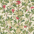Cole and Son Archive Anthology Strawberry Tree 100/10049