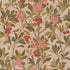 Cole and Son Archive Anthology Strawberry Tree 100/10047