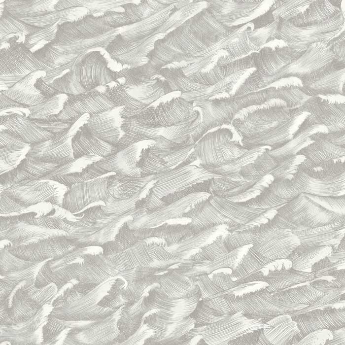 Cole and Son behang Columbus 103/13055